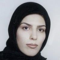 دکتر فاطمه نیکخواه - اعصاب و روان (روانپزشکی) 