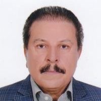 دکتر حجت اله کریم آبادی - بیهوشی کرج