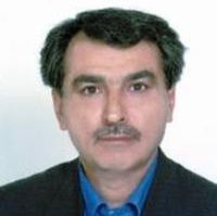 دکتر غلامحسن خسروی دامنه ئی - قلب و عروق تهران