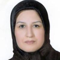 دکتر زهرا صیادی - زنان و زایمان مشهد