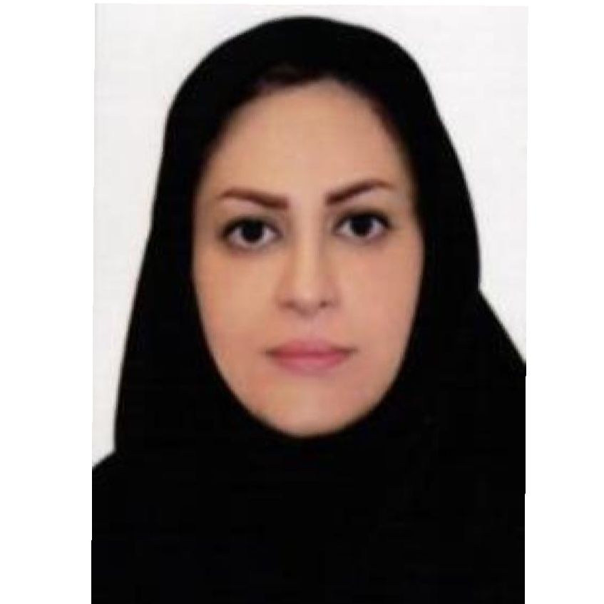 دکتر الهام کارگذار - کودکان و اطفال مشهد