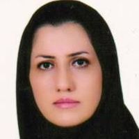 دکتر فرزانه نیکوبین - رادیوتراپی و پرتو درمانی اصفهان