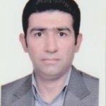 دکتر هومن رشیدی - اعصاب و روان (روانپزشکی) شاهرود