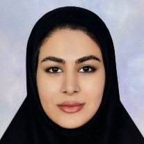 منا محمدی - روانشناسی 