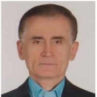 دکتر داود عطرکارروشن - دندانپزشک رشت