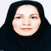 دکتر حمیده عظیمی علمداری - پوست و مو تبریز