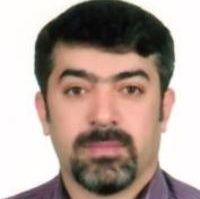 دکتر رامین صباراد - طب اورژانس ایرانشهر