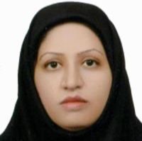 دکتر آسیه دژکام - کودکان و اطفال ایرانشهر