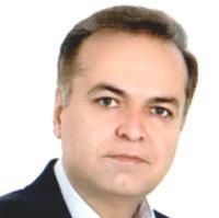 دکتر بهمن علی نژاد - جراحی عمومی ارومیه