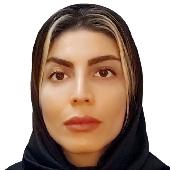 دکتر معصومه شیرازی حاجی میری ها - داخلی 