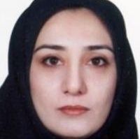 دکتر فریبا سرداری - زنان و زایمان تهران