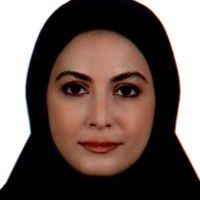 دکتر صبرا پژومان - اعصاب و روان (روانپزشکی) تهران