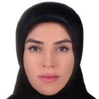 دکتر مهناز زارعی - دندانپزشک تهران