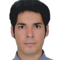 دکتر حمید احمدلو - کودکان و اطفال ایرانشهر