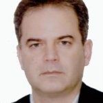 دکتر عارف امیری - داخلی گرگان