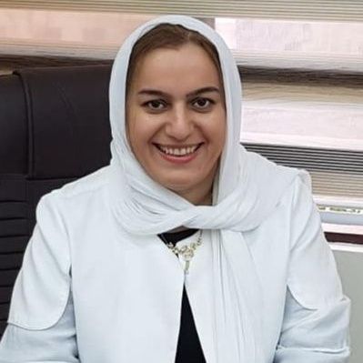 دکتر بهارک ثابت دیوشلی - عمومی تهران