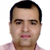 دکتر شروین مومنی - کودکان و اطفال تهران