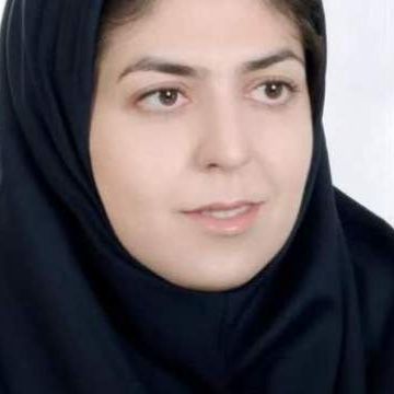 دکتر مینا محسنی - اعصاب و روان (روانپزشکی) سیرجان