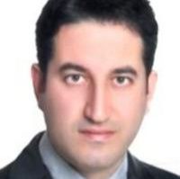 دکتر علی مظفری - جراحی عمومی کرمانشاه