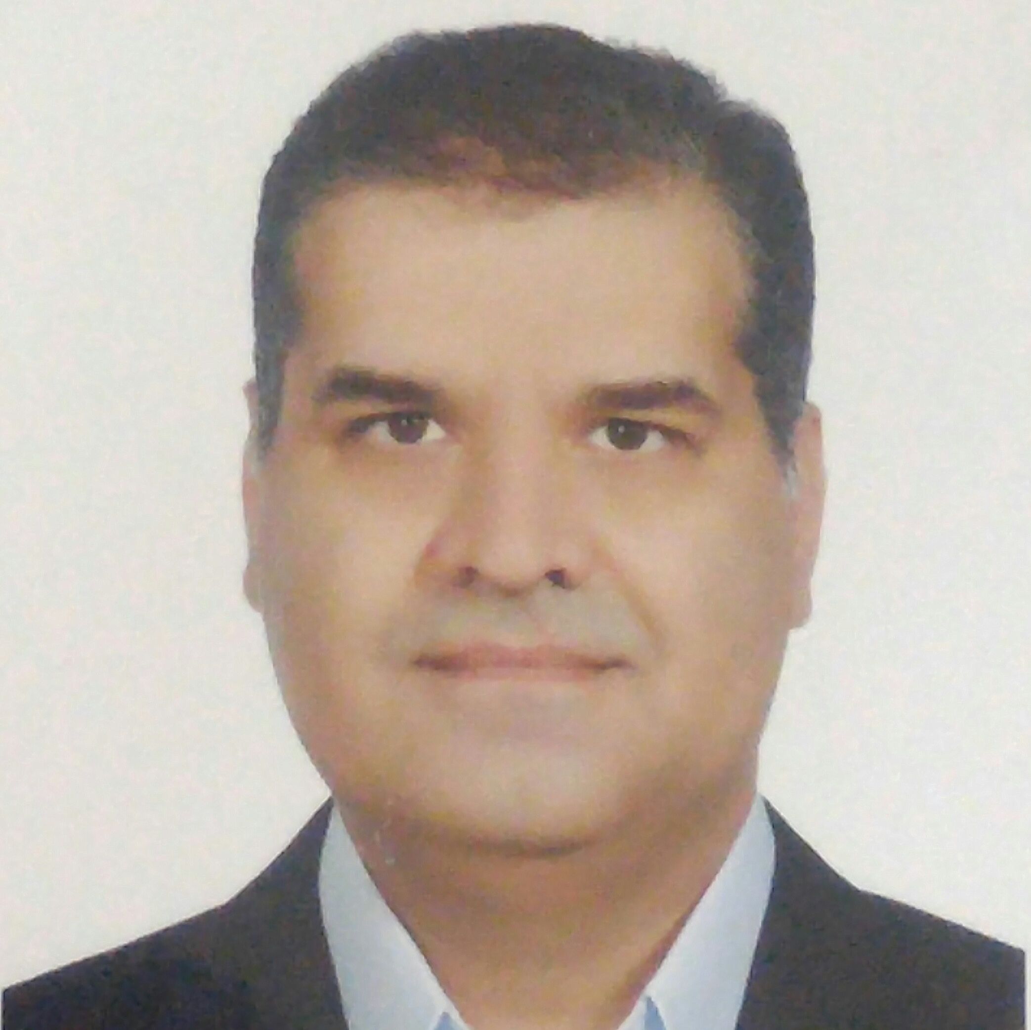 دکتر حسن شیری - اورولوژی اصفهان