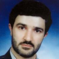 دکتر جواد سلطان پور - عمومی تهران