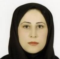 دکتر زهرا بهره مند - اعصاب و روان (روانپزشکی) مشهد