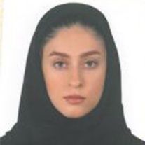 پریا اسفندیاری نیا - روانشناسی تهران