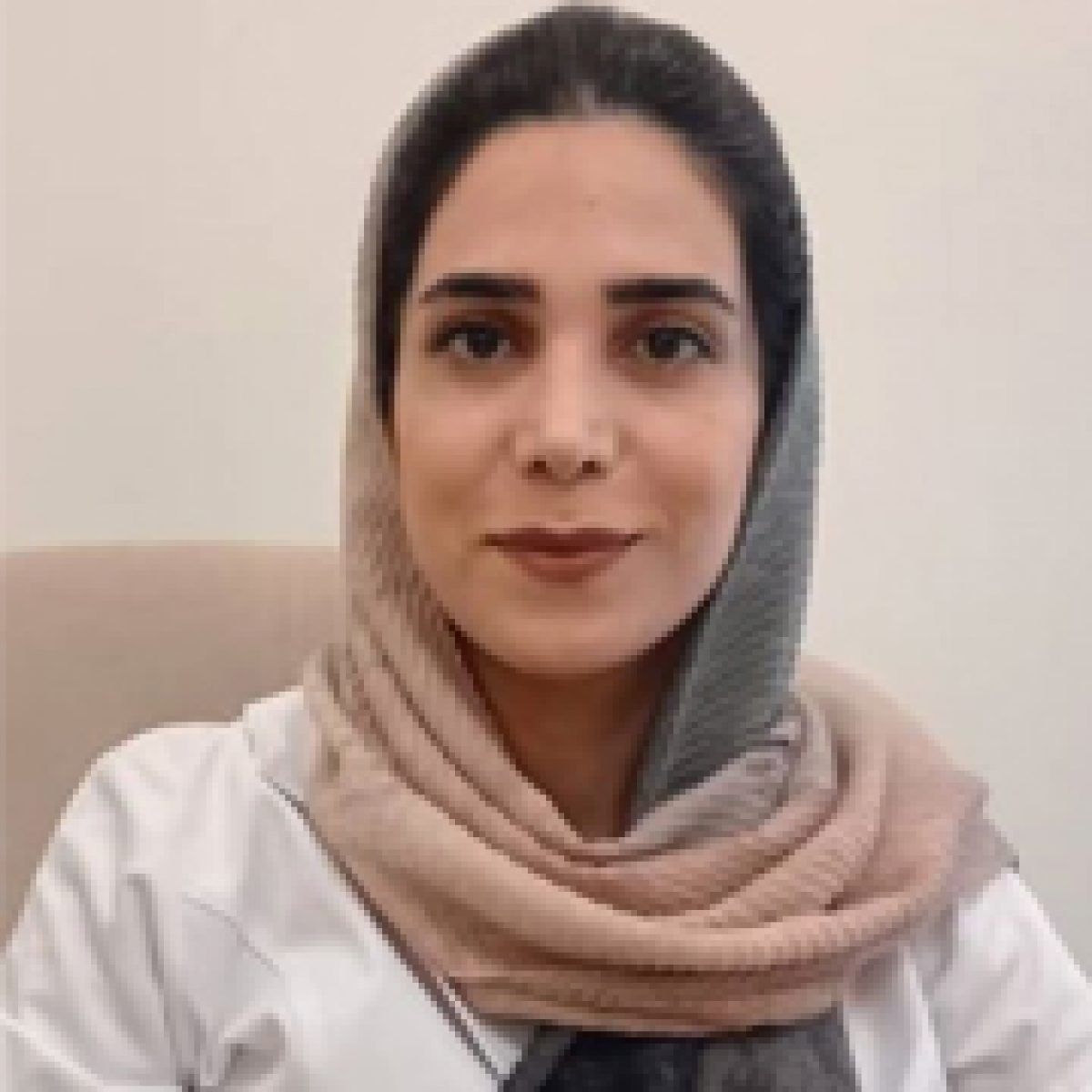 دکتر شادی ادیب - کودکان و اطفال تهران