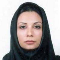 دکتر روجا جوادی - طب فیزیکی و توانبخشی ساری