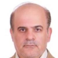 دکتر حمیدرضا کدخدایی - جراحی عمومی تهران