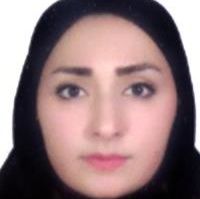 دکتر الهام السادات کشاورز - عمومی مشهد