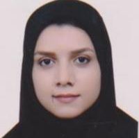 دکتر نازنین احمدی - دندانپزشک 