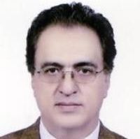 دکتر سعید معماریان - ارتوپدی کرج