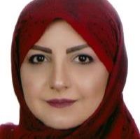 دکتر هانیه نژادبهرام - قلب و عروق تهران