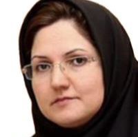 دکتر نفیسه یعقوبی - چشم پزشکی مشهد