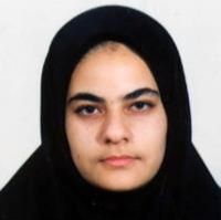 آرزو عبدالرحمن زاده - مامایی تبریز