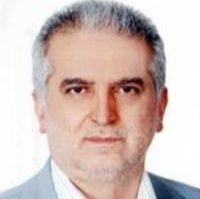 دکتر فرید دادخواه - اورولوژی تهران