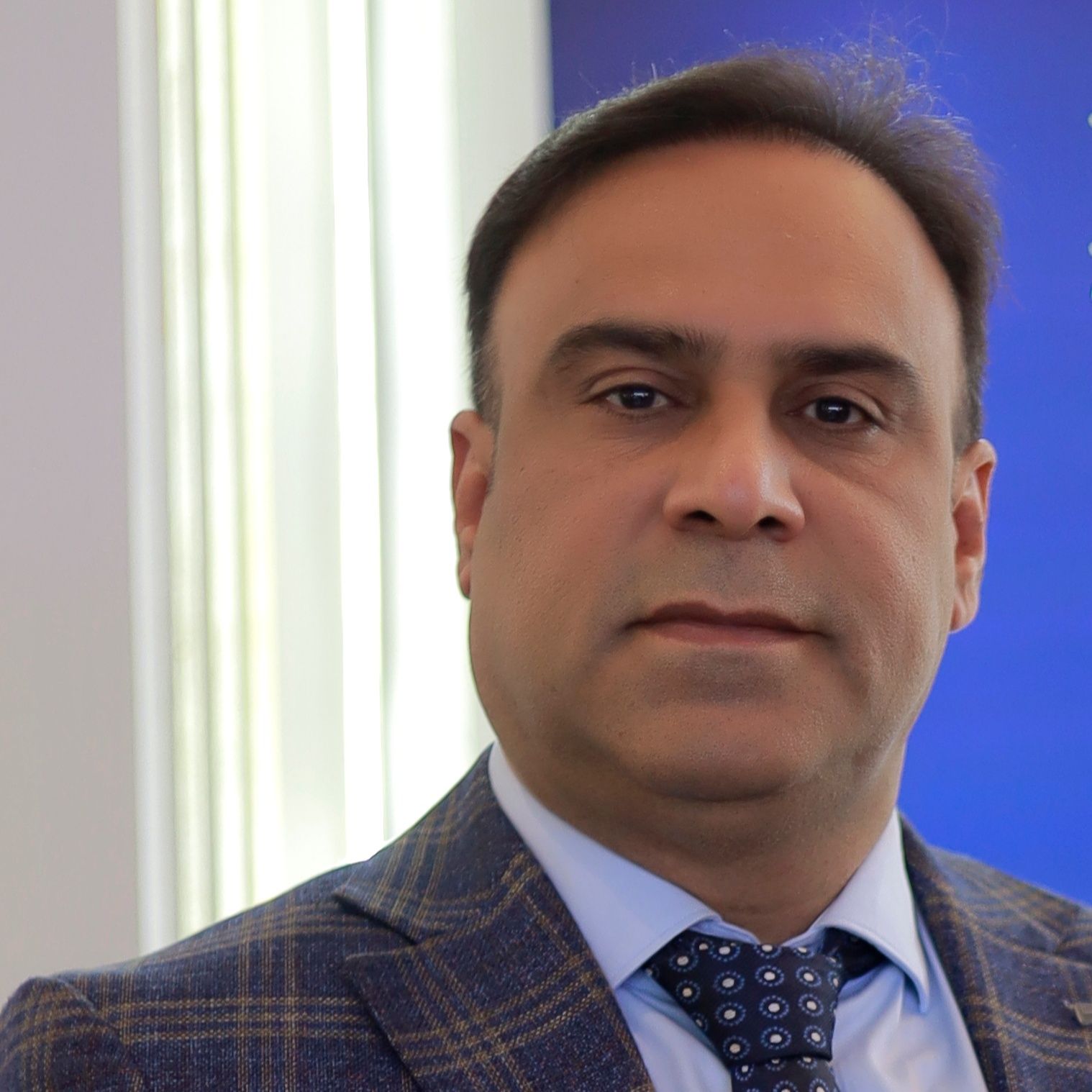 دکتر عبدالله نیسی - جراحی عمومی اهواز