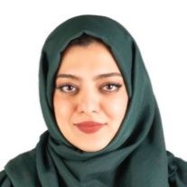 نگار احمدوند - روانشناسی تهران