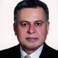 دکتر جمیل اصفهانی زاده - جراحی عمومی مشهد