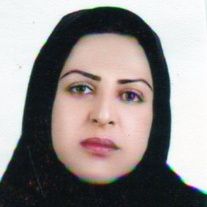 دریا محیط - روانشناسی بوشهر