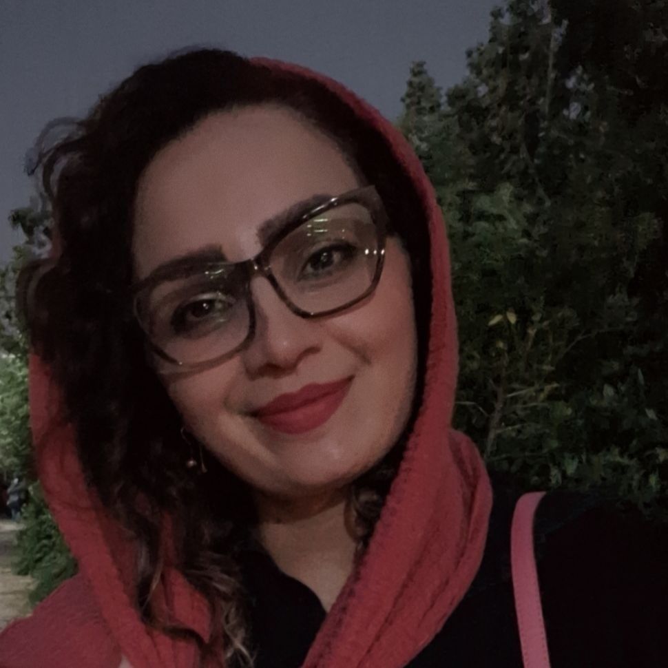 شهدخت تقی زاده - روانشناسی شیراز