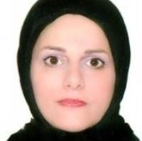 دکتر شکیبا خداداد - زنان و زایمان تهران