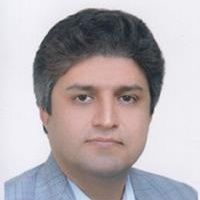 دکتر پوریا درودی - جراحی عمومی ایرانشهر