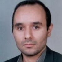 دکتر حمیدرضا نقدی - جراحی عمومی مشهد