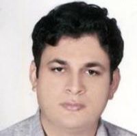 دکتر محمدمهران امینی فرد - جراحی عمومی زاهدان