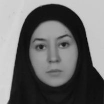 زهرا دستمردی - روانشناسی ساری