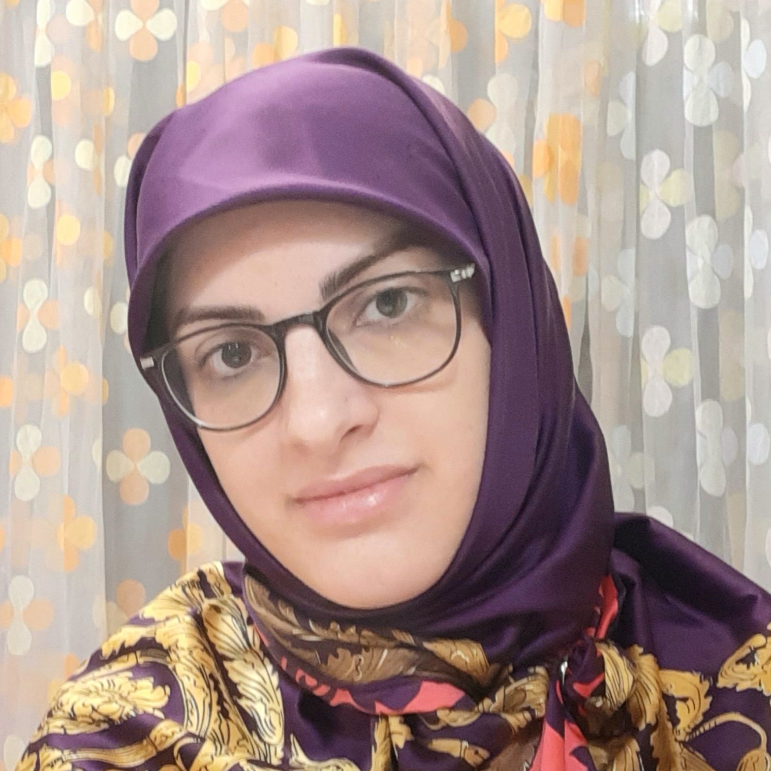 دکتر مریم مقدم شاد - عمومی 