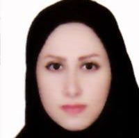 دکتر مهشید نقاش پور - تغذیه 