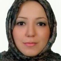 دکتر مریم یکه زارع - دندانپزشک کرج